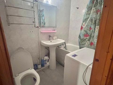 квартира за адресою Бориса Грінченка вул., 6
