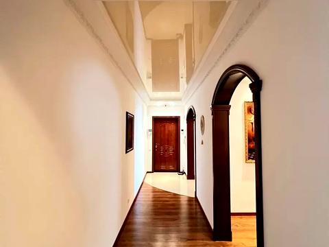 квартира за адресою Урлівська вул., 30