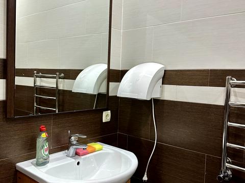 комерційна за адресою Французький бульв., 9