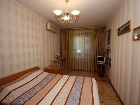квартира по адресу Победы ул., 131-Б