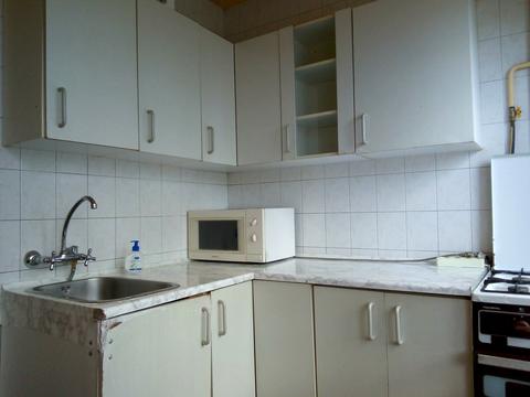 квартира за адресою Анатолія Солов'яненка вул. (Олександра Бойченка), 4