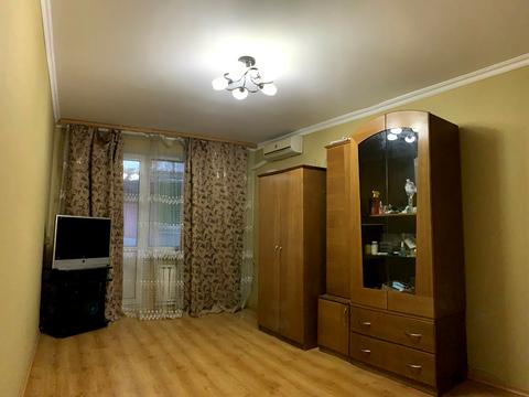 квартира за адресою Оболонський просп., 14-В