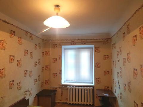 квартира за адресою Шелушкова