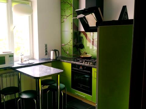 квартира за адресою Проскурівського підпілля, 209