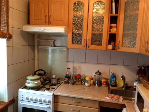 квартира за адресою Проспект Свободы , 126