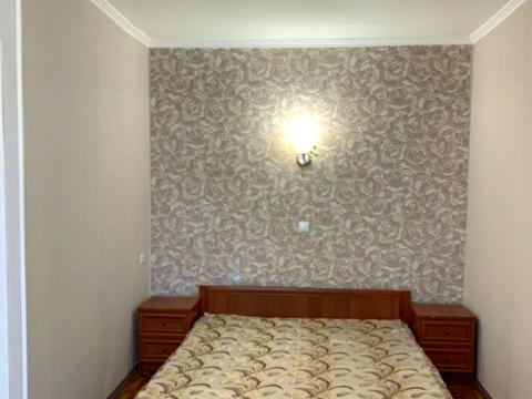 квартира по адресу Радужная ул., 13-В