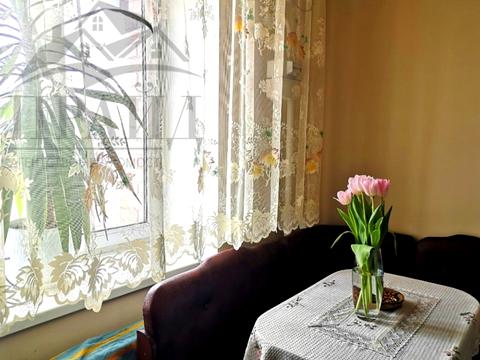 квартира за адресою Хворостянка вул. (Праці)