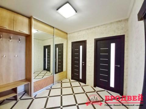 квартира за адресою Незалежності вул., 15