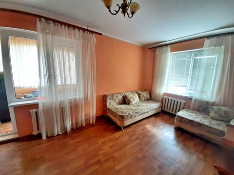 квартира за адресою Сім'ї Глодан вул., 8