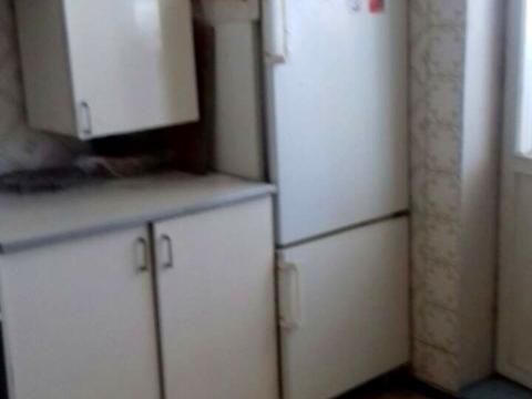 квартира по адресу Приозёрная ул., 2-Б