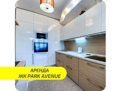 квартира по адресу Голосеевский просп. (40-летия Октября), 62