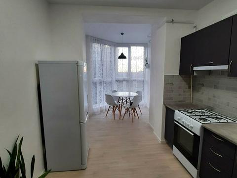 квартира за адресою Миру вул., 4