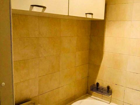 квартира по адресу Запорожское шоссе, 60