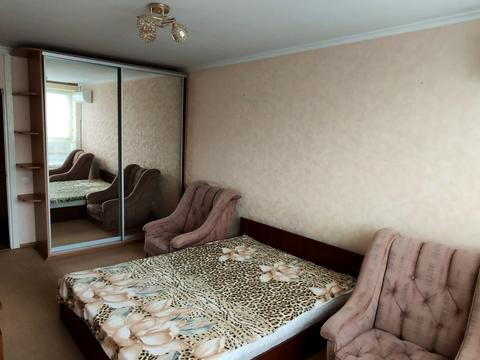 квартира за адресою Дмитра Павличка просп., 6