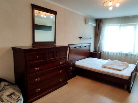 квартира за адресою Героїв Дніпра вул., 38-Д