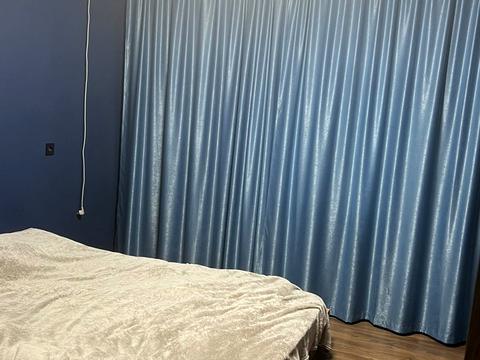 кімната за адресою Оноре де Бальзака вул., 55