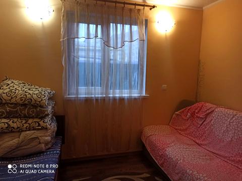 квартира за адресою Сергія Єфремова вул. (Академіка Вавілова), 2