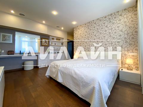 квартира за адресою Розваги вул., 27