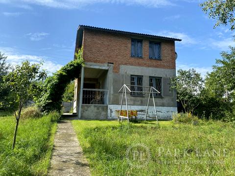 дом по адресу дачна 