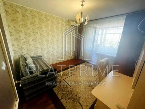 квартира за адресою Автозаводська вул., 19/133