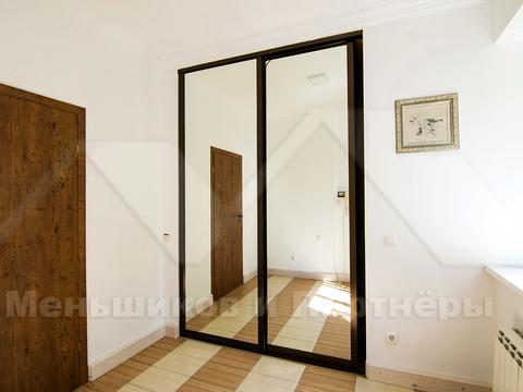 будинок за адресою Огіркова вул., 34