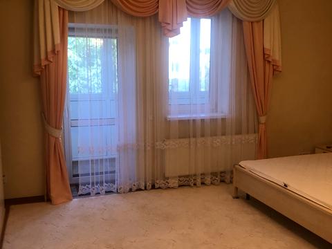 будинок за адресою Грушевського вул.