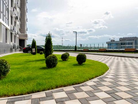 квартира за адресою Михайла Бойчука вул. (Кіквідзе), 41