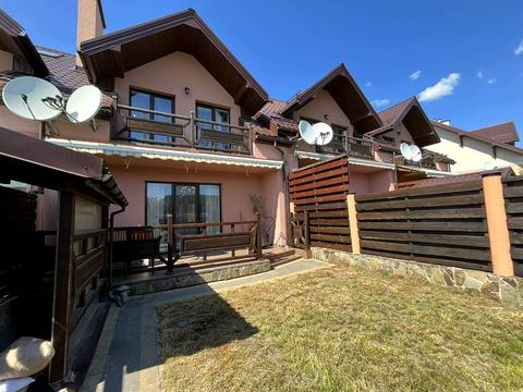 дом по адресу львівська