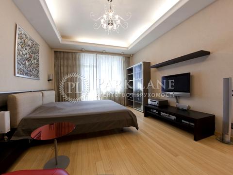 квартира за адресою Лесі Українки бульв., 7-Б