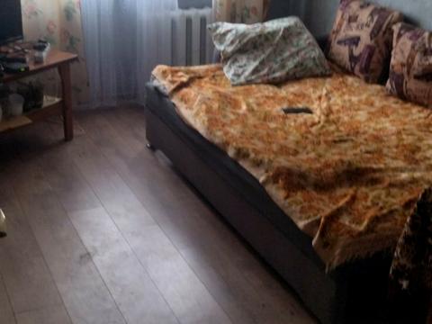 кімната за адресою Наукова вул., 30