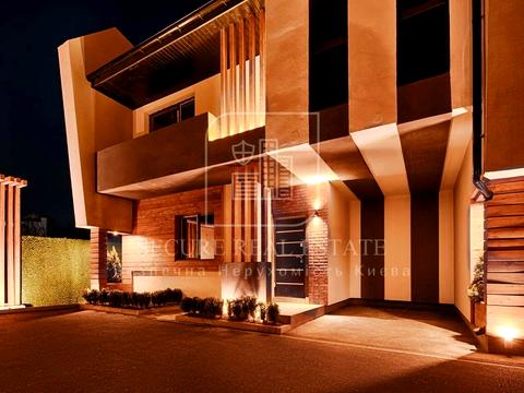 будинок за адресою Одеська вул.