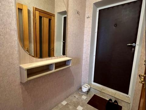 квартира за адресою Академіка Янгеля вул., 21