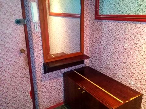 квартира за адресою Олександра Махова вул. (Жолудєва), 3