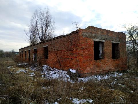 коммерческая по адресу Жашківська, 3-а
