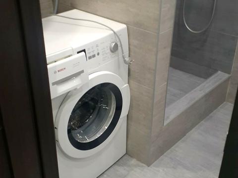 квартира за адресою Політехнічна вул., 5