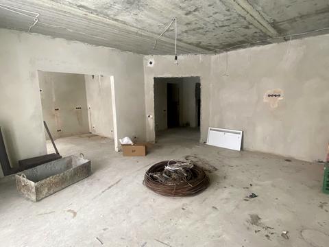 дом по адресу Польова