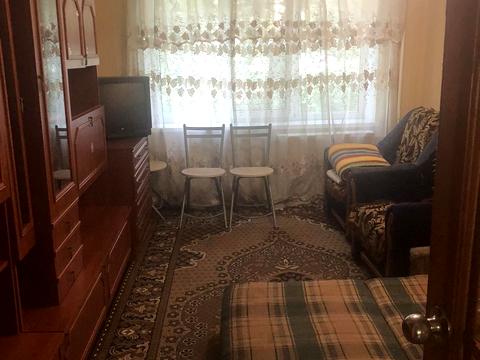 квартира за адресою Салютна вул., 25-А