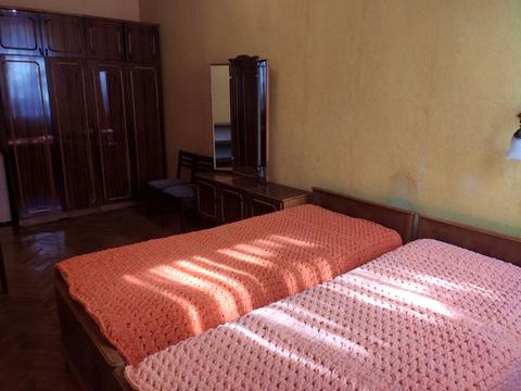 квартира за адресою Базарна вул., 65