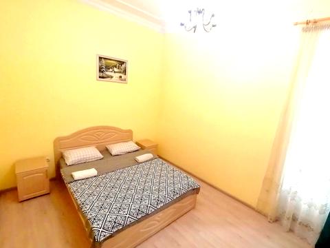 квартира за адресою Яна Жижки вул., 9