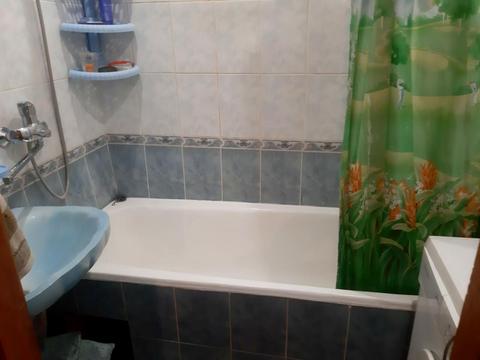 квартира за адресою Київ, Драгоманова вул., 31-В