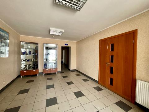 комерційна за адресою Ковальська вул. (Скороходова), 203