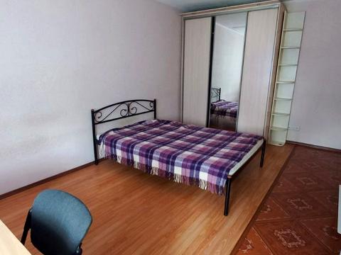квартира за адресою Науки просп., 24
