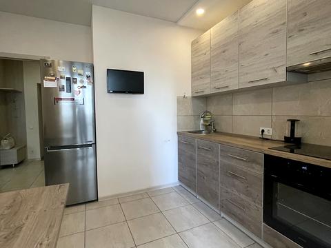 квартира за адресою Миру вул., 59