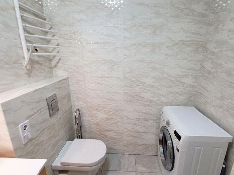 квартира за адресою Валерія Лобановського вул., 27