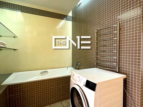 квартира за адресою Золотоворітська вул., 13