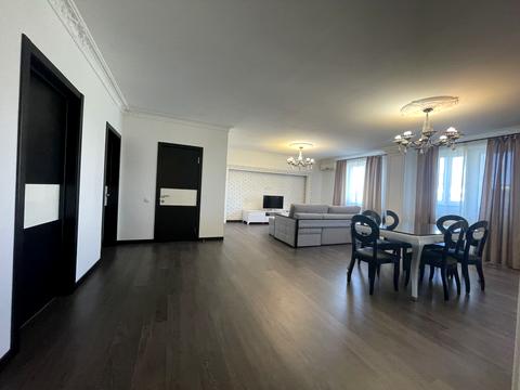 квартира за адресою Татарська вул., 27/4