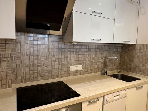 квартира по адресу Вышгородская ул., 45