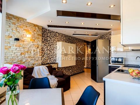 квартира по адресу Урловская ул., 23