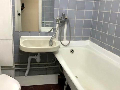 квартира по адресу Юрия Ильенко ул. (Мельникова), 9