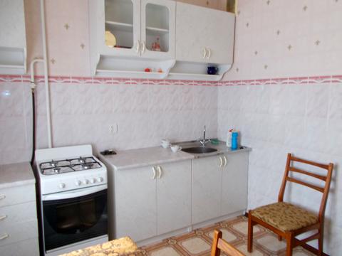 квартира за адресою Володимира Коваленка вул., 148